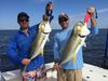 Giant_Jack_Crevalle_Doubles_on_the_line.jpg