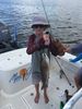 Giant_Redfish_in_Shallow_Waters.jpg