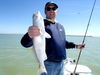 Gio_n_sea_trout2.jpg