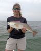 Girl_Redfish1.jpg