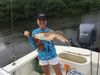Girls_like_to_fish_too.jpg