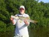 Glades_1.jpg