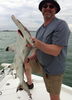 Glenn_s_Hammerhead_Photo_Capt_Rob_Modys.jpg