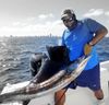 GoldCoastFloridaSailfish_blog.jpg