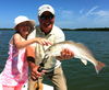 Granddad_Mike_with_Lillyanna_Redfish.JPG