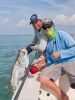 Greg-Tarpon-fly-fishing-tam.jpg