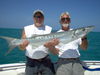 GregBauer-capt-40lb-cuda.JPG