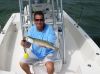 Grouper_Dock_006.JPG