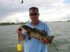 Grouper_Dock_007.JPG