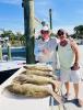 Grouper_Fishing_Charters.jpg