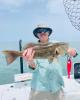 Grouper_Fishing_Florida.jpeg