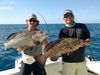 Grouper_Fishing_Florida_Keys.jpg