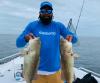 Grouper_fishing_charters_florida.jpg