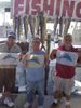 Hank_sailfish.jpg