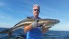 Hans_with_40lb_Cobia_Photo_Larry_Hendricks.jpg