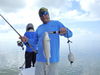 Harris_n_redfish.jpg