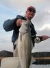 Hartwell_Dec_2012_009.JPG