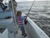Hayleys_got_fish_on.JPG