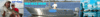 Header_Mockup_1.gif