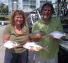 Helen_and_Mike_Soloman_Pompano.jpg