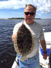 Herman_s_Nice_Flounder.jpg