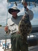 Hibbard6lbflounder2.JPG