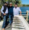 High_Octane_Fishing_Crystal_River_Florida.jpg