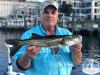 Hillsborough_River_Snook_Fishing__1_of_1_.jpg