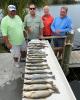 Homosassa_April_Fishing_Report.jpg