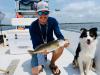 Homosassa_Fishing_Report.jpg
