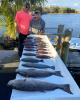 Homosassa_Fishing_Report4.jpg