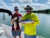 Homosassa_Fishing_Report_September_2020.jpg