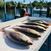 Homosassa_Fishing_Report_Thanksgiving_2020.jpg