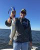 Homosassa_Florida_fishing_report_november.jpg