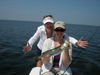 Hope_with_a_nice_trout.jpg