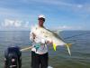 Huge_Jack_Fishing_in_louisana_with_clearwater_beach_fishing_guide_Capt_Jared.jpg