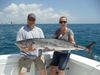 Huge_kingfish_wahoo_sailfish_002.JPG