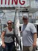 Huge_kingfish_wahoo_sailfish_004.JPG