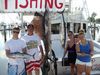 Huge_kingfish_wahoo_sailfish_009.JPG