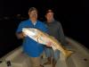 Huge_redfish_caught_with_Capt_Jared_on_a_night_fishing_charter_out_of_clearwater_beach_florida.jpg