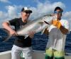 IMG_0033_1576339967633.jpg