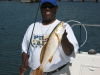 IMG_0045_1.jpg