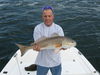 IMG_00652.JPG