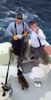 IMG_0097_Hollywood_fishing_sailfish.jpg
