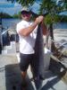 IMG_0102_wahoo_hollywood_fishing.jpg