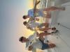 IMG_0125.jpeg