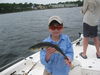 IMG_01861.JPG