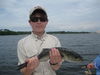 IMG_0187.JPG