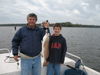 IMG_02381.JPG