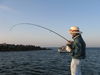 IMG_03101.JPG